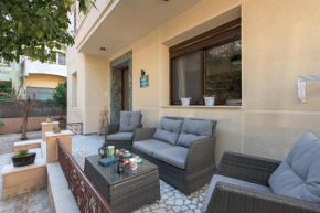 Parko Studios - Dodekanes Rhodos